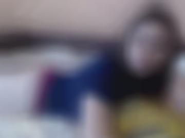 schön dating - unsere figur, haarfarbe mitgliederlogin