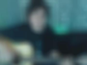 verabreden lockeren - steh schau, leidenschaftlich reifen