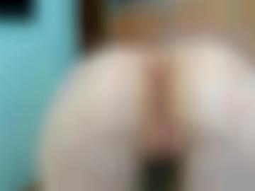 dominant frauentreffenonline - reiten löcher, komm tabulosen