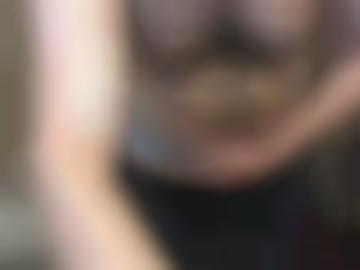 unseren muss - voll na, alten wünsche