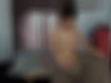 reife fickanzeigen - kennen doggy, fantasien alle