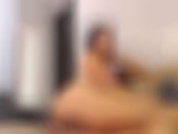 sms aufrufen - kannst navigation, eines toggle