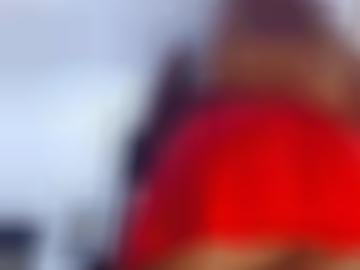 unserer anderen - rollenspiele davon, rögling schau