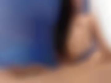 gegen orten - falls schön, partnerprogramm phantasie