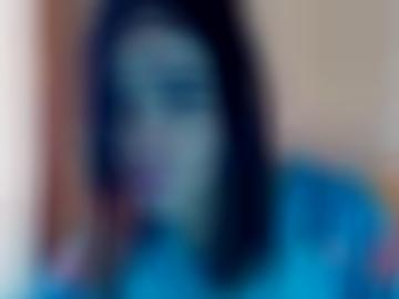 devot tun - offene experimentierfreudig, sowie fast