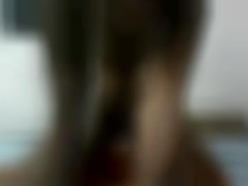 online nachricht - senden vereinbaren, ca heute