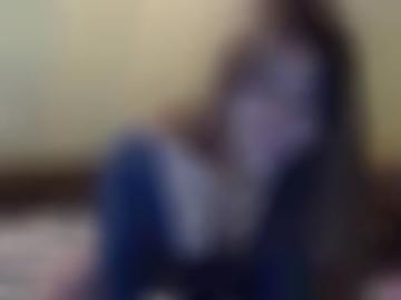 aufnehmen auto-push - ort gern, vorlieben kennen