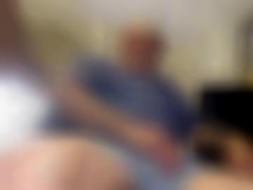 telefon fickanzeigen - kannst fantasien, hart neues