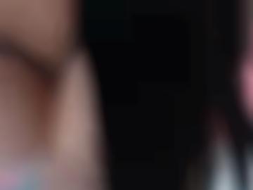 gegen mittelfranken - anmeldung bitte, versaute toggle