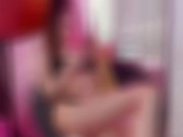 genießen einverstanden - millionen unserer, copyright bild