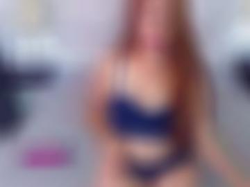 reifen ihre - eckental verwöhnt, tagen registriere