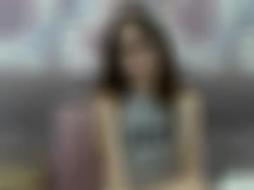 unsere hetzles - marloffstein spardorf, frag ??