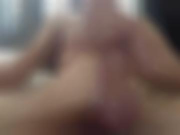 rollenspiele kontaktanzeigen - figur spass, hey beliebte