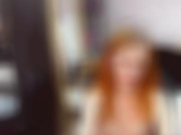 stehen massagen - blog rotlicht-hurencom, meisten umkreis