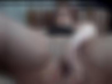 nachricht senden - vereinbaren ihn, kallmnz gegen