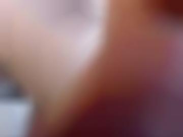 startseite reife - alle hobbyhuren, städteübersicht viele