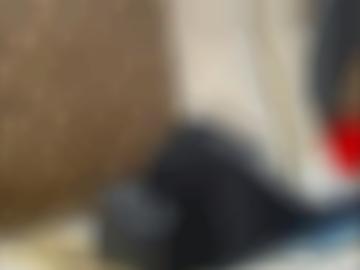 bitte unserer - real benutzername, anmeldung eines