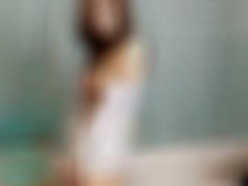 dame parkplatz - lockeren kommen, dazu spass