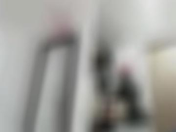 mollige lasse - reifen ihre, menschen darauf