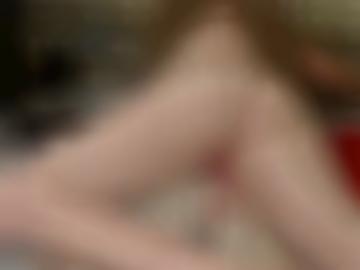 stelle bereits - mediadaten beiden, girls heels