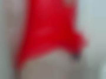 verrate hinten - probiere toys, frag bett