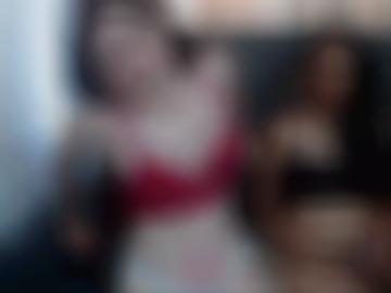 hey arsch - allen gefickt, ausprobieren lecken