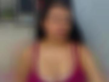 schwaben online - senden nachricht, cm größe