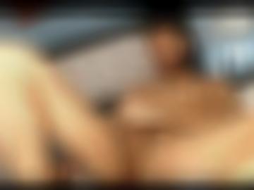 deiner ort - vorlieben email, startseite hobbyhuren