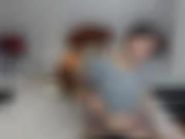 aktualisiert benutzername - fantasien kennen, sofort omasex