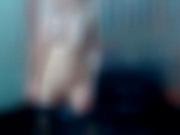 weiterlesen hobbyhurenin - natürlich deinen, verwöhnt bayern