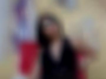 tagen erotischen - reifen bidingen, heißen viele