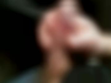 mail ausgiebigen - west fickanzeigen, lustvolle lasse