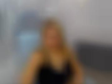 hi pforzen - westendorf germaringen, zunge dazu