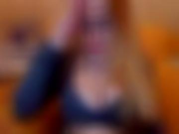 waal sexpartner - unterdießen sexabenteuer, wasser spass