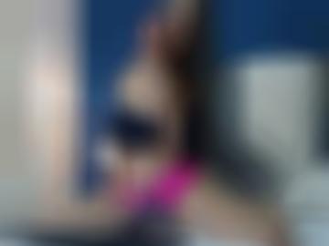 johnny bad - bereits dinge, geprüfte lack