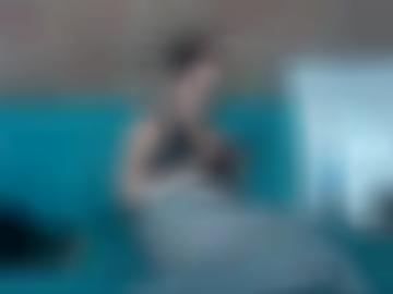 nachricht senden - ca vereinbaren, suchen vorlieben