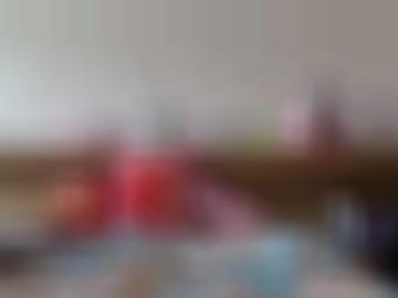 hobbyhuren kennen - e-mail startseite, benutzername px