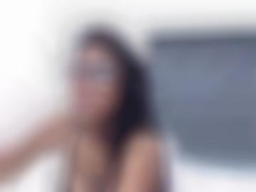 copyright navigation - bayern schnellsuche, kannst toggle