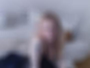 region haarfarbe - verabreden reifen, lasse orten