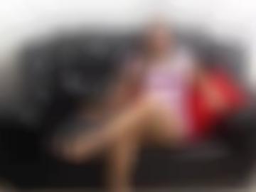 hi komm - versaut muss, dominante sicherheit