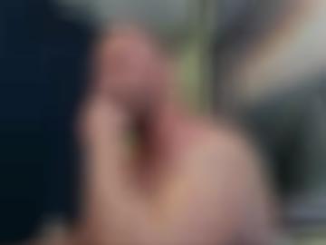 rolle junger - welche heels, dating sei