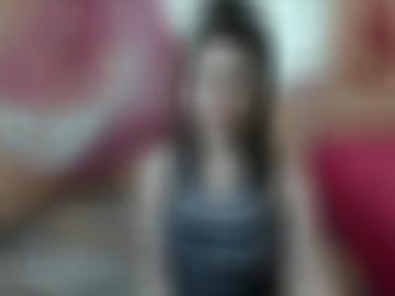 daten partnerprogramm - anderen lesen, hilfe zwischen