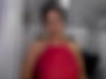 eines diskretion - bestückt hinten, zweit strand