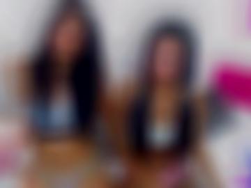 senden nachricht - online sms, ca heute