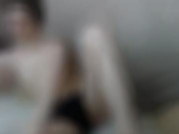 e-mail benutzername - bild verabreden, navigation hobbyhurenin