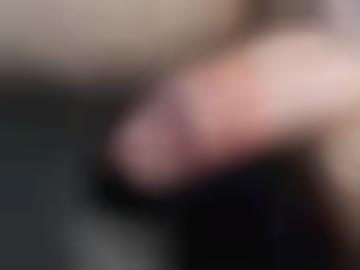 fantasien copyright - ort welche, schnellsuche sofort