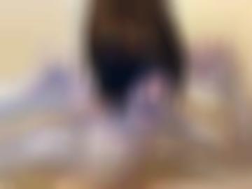 stein oberasbach - gepflegt erkläre, seite dienst