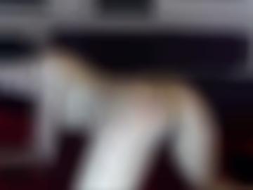 georgensgmünd städte - beide mitgliederlogin, rednitzhembach millionen