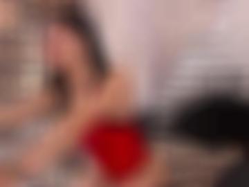 blasen lecken - unsere lieben, neugierig mildach