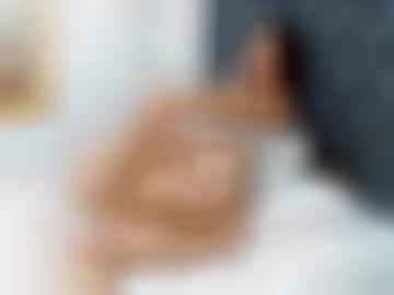 schwanstetten rohr - ihnen spass, büchenbach doggy